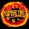 🔥💀KiumbaCore💀🔥[The Endless Knot]