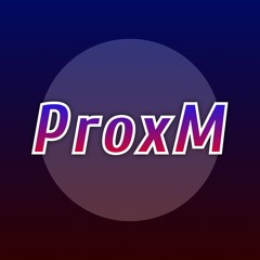 PROXM