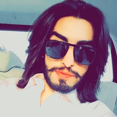Yasir Khan