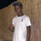 cee1_smoke