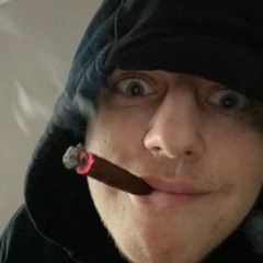 mywoobcock