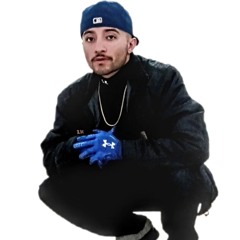 QualityTheMenace