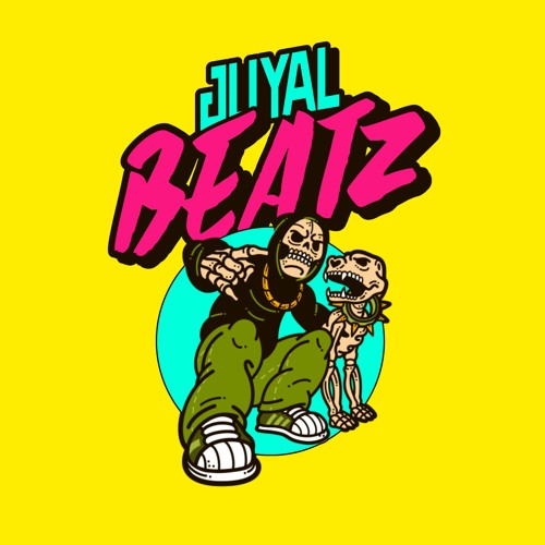 Atul Juyal’s avatar
