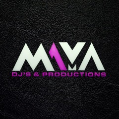 Maya DJs & Productions