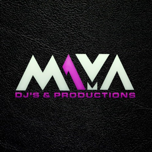 Maya DJs & Productions’s avatar