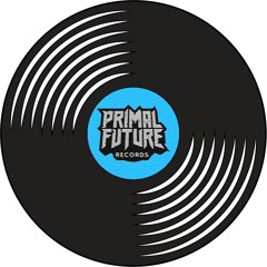 Primal Future Records