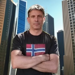 DiEgo PaVaN 2024