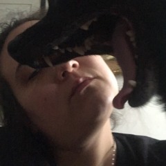 Fourth of july (galaxie 500)