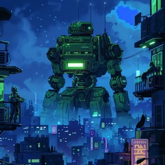 nuketwentyfour