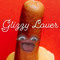 Glizzy Lover