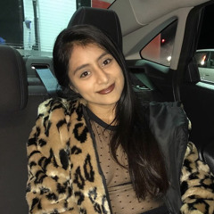 Baenesa