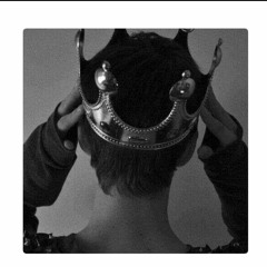 SYED SABiR Agha 🤴❤️👸