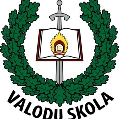 Unit 2 Task 5 The Structure of the Land Forces of Latvia (MEC-NDA-Y1)