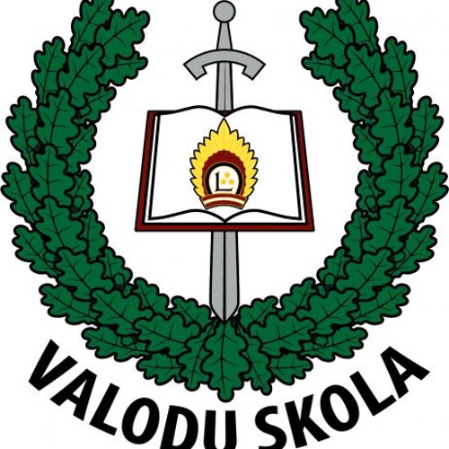 Unit 2 Task 5 The Structure of the Land Forces of Latvia (MEC-NDA-Y1)
