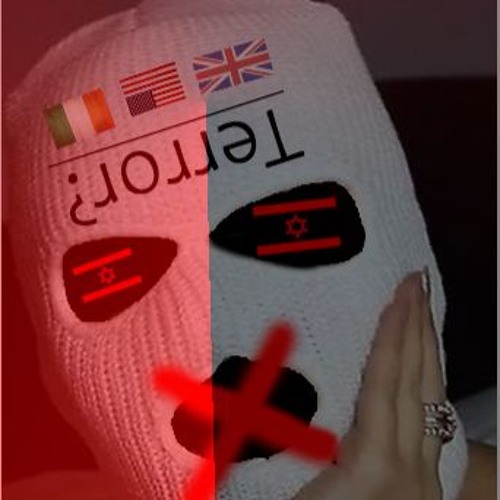 Project 2025 (with vocal)