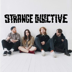 Strange Collective