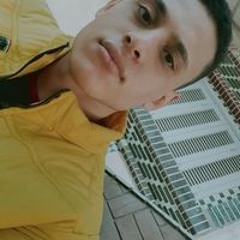 Amer Elrazky