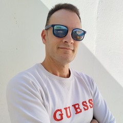 Edu Aroca aka Edujackmaster