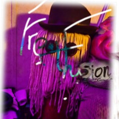 FreqFusion
