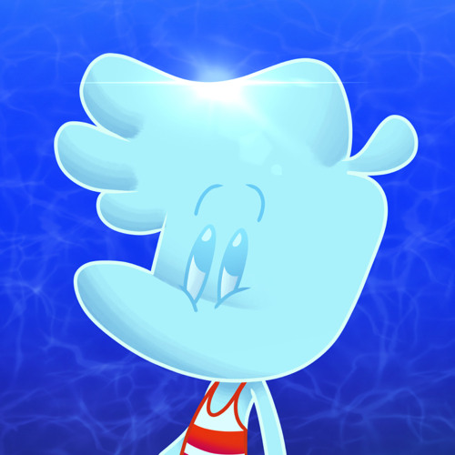 Aquamations’s avatar