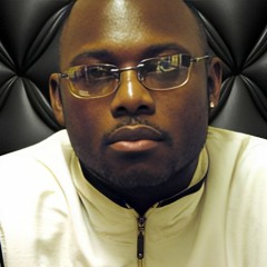 DJ Marc Anthony AKA 1DJMA