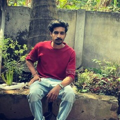 Abhinand Radhakrishnan💙