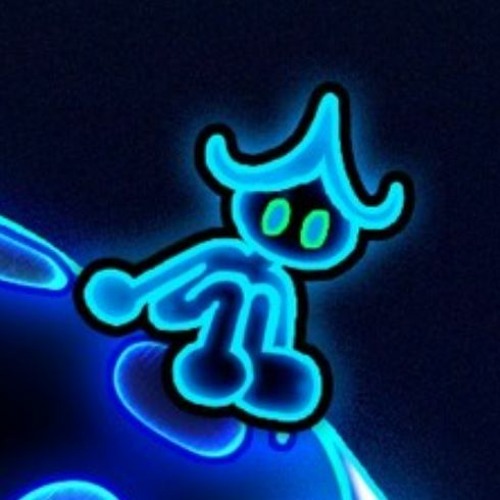 DJ Floflo’s avatar