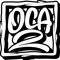 oca2
