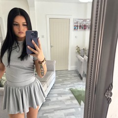Kelsey Campbell