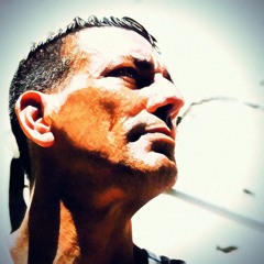 Sascha Oiseau