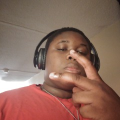 BeastmanD17