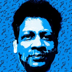Haydn Dias