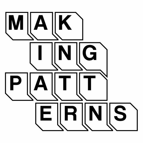 Stream making patterns music listen to songs albums playlists for