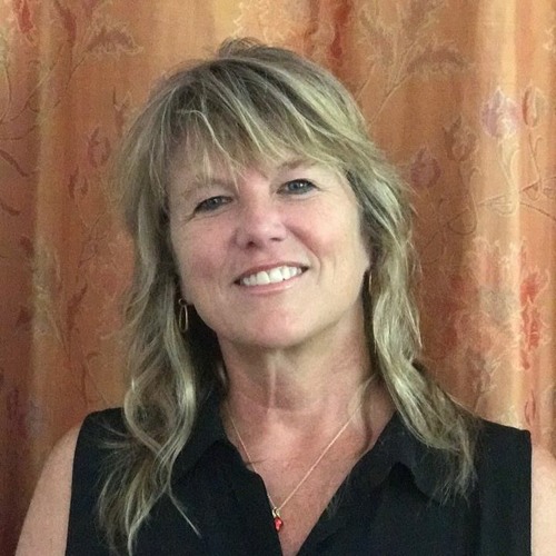 Stream Caroline Gibbons music Listen to songs, albums, playlists for