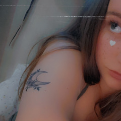 angiebear