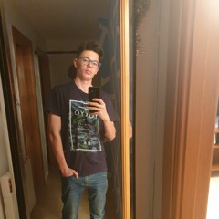003Jorge