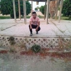 محمود عبدالمنعم