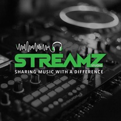 Streamz Studios