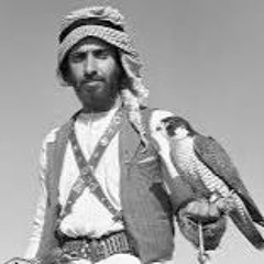 عبدالرحمن