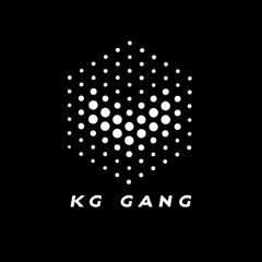 KG GANG