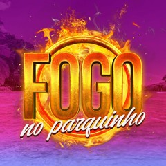 Fogo no Parquinho