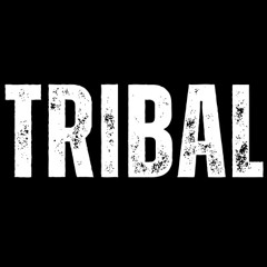 Tribal UK