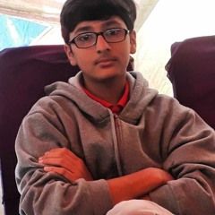 "MOEEZ"