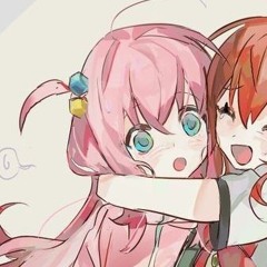 낙하