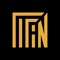 TITAN Music