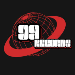 99 Records