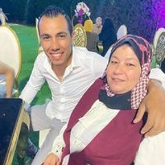 Elsayed Mousaad Bagha