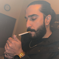 Umer Khan Mandokhail