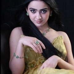 Nimanthi