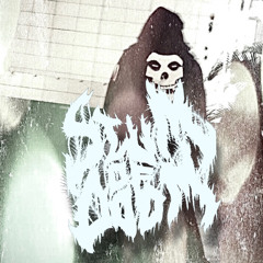 SCUM OF DOOM